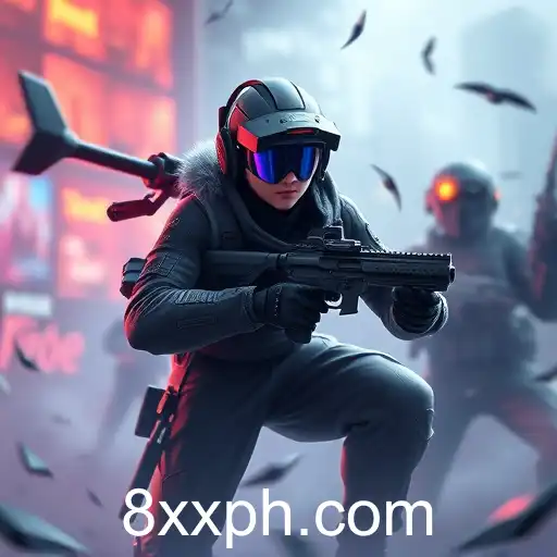 xxph