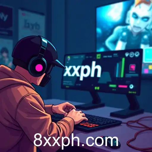 xxph