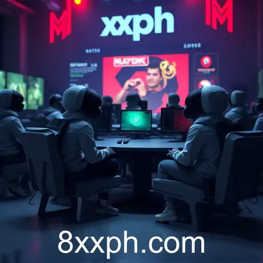 Gaming Evolution in a Digital World