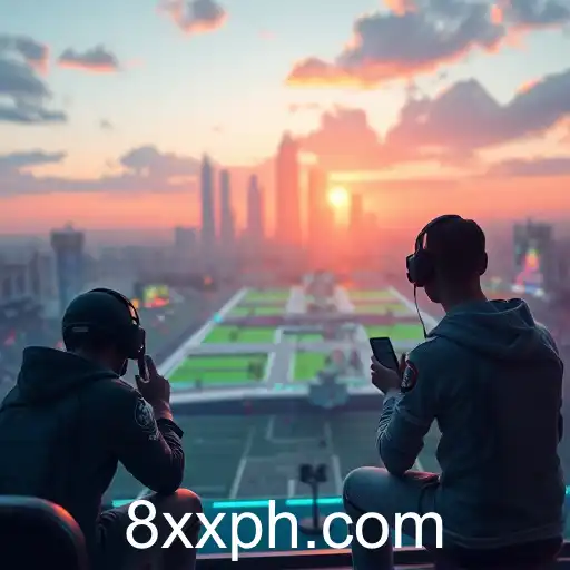 xxph