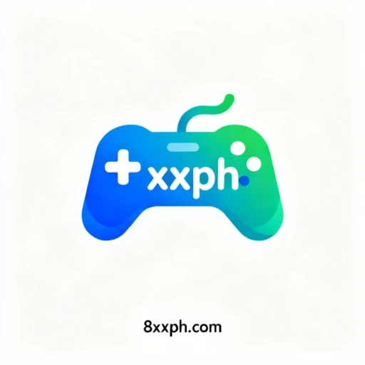 xxph