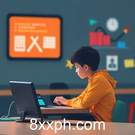 xxph