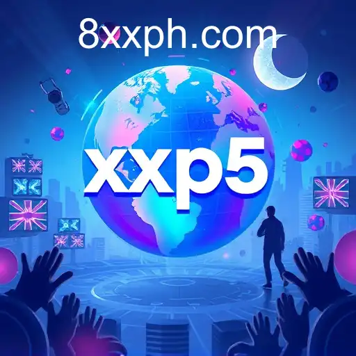 xxph